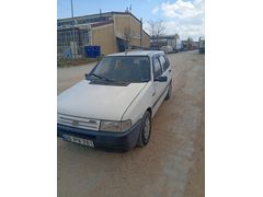 Sahibinden Fiat Uno 1.4 ie S 2000 Model
