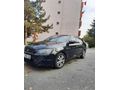 Sahibinden Seat Toledo 1.2 TSI Reference 2013 Model 