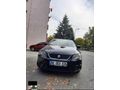 Sahibinden Seat Toledo 1.2 TSI Reference 2013 Model 