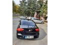 Sahibinden Seat Toledo 1.2 TSI Reference 2013 Model 