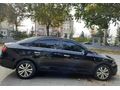Sahibinden Seat Toledo 1.2 TSI Reference 2013 Model 