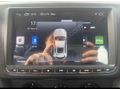 Sahibinden Seat Toledo 1.2 TSI Reference 2013 Model 