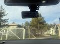Sahibinden Seat Toledo 1.2 TSI Reference 2013 Model 