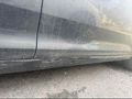 Sahibinden Seat Toledo 1.2 TSI Reference 2013 Model 