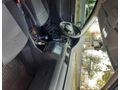 Sahibinden Seat Toledo 1.2 TSI Reference 2013 Model 