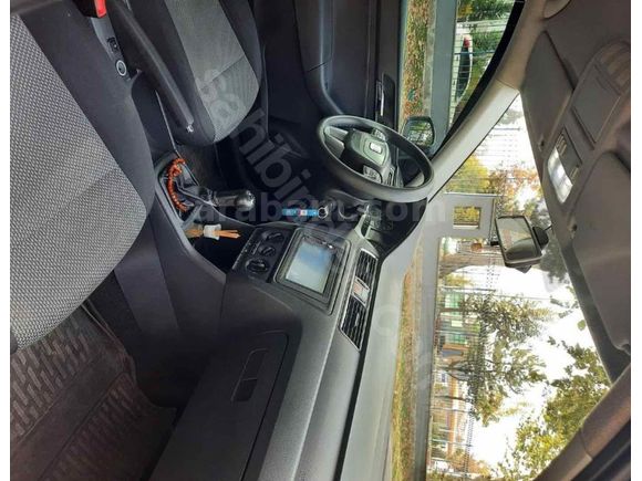 Sahibinden Seat Toledo 1.2 TSI Reference 2013 Model 
