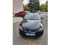 Sahibinden Seat Toledo 1.2 TSI Reference 2013 Model 