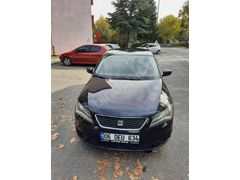 Sahibinden Seat Toledo 1.2 TSI Reference 2013 Model 