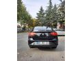 Sahibinden Seat Toledo 1.2 TSI Reference 2013 Model 