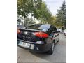 Sahibinden Seat Toledo 1.2 TSI Reference 2013 Model 