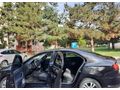 Sahibinden Seat Toledo 1.2 TSI Reference 2013 Model 