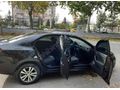 Sahibinden Seat Toledo 1.2 TSI Reference 2013 Model 