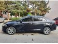 Sahibinden Seat Toledo 1.2 TSI Reference 2013 Model 