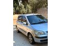 Sahibinden Hyundai Getz 1.3 GLS 2005 Model 