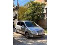 Sahibinden Hyundai Getz 1.3 GLS 2005 Model 