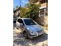 Sahibinden Hyundai Getz 1.3 GLS 2005 Model 