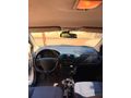Sahibinden Hyundai Getz 1.3 GLS 2005 Model 