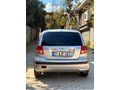 Sahibinden Hyundai Getz 1.3 GLS 2005 Model 