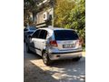 Sahibinden Hyundai Getz 1.3 GLS 2005 Model 