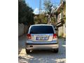 Sahibinden Hyundai Getz 1.3 GLS 2005 Model 