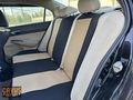 ÇAVUŞTAN 2008 HONDA CİVİC ELEGANCE 1.6 VTEC VSA LI
