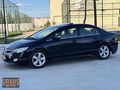 ÇAVUŞTAN 2008 HONDA CİVİC ELEGANCE 1.6 VTEC VSA LI
