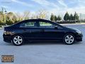 ÇAVUŞTAN 2008 HONDA CİVİC ELEGANCE 1.6 VTEC VSA LI