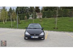 Tr nın En uygunu 2001 otomatik 1.6 chıa fort focus