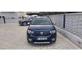 Sahibinden Dacia Sandero 0.9 TCe Stepway Easy-R 2018 Model