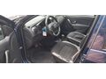 Sahibinden Dacia Sandero 0.9 TCe Stepway Easy-R 2018 Model