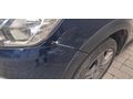 Sahibinden Dacia Sandero 0.9 TCe Stepway Easy-R 2018 Model