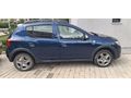 Sahibinden Dacia Sandero 0.9 TCe Stepway Easy-R 2018 Model
