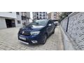 Sahibinden Dacia Sandero 0.9 TCe Stepway Easy-R 2018 Model