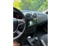 Sahibinden Dacia Sandero 0.9 TCe Stepway Easy-R 2018 Model