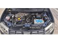 Sahibinden Dacia Sandero 0.9 TCe Stepway Easy-R 2018 Model
