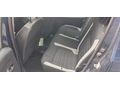 Sahibinden Dacia Sandero 0.9 TCe Stepway Easy-R 2018 Model