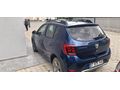 Sahibinden Dacia Sandero 0.9 TCe Stepway Easy-R 2018 Model