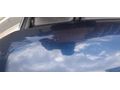 Sahibinden Dacia Sandero 0.9 TCe Stepway Easy-R 2018 Model