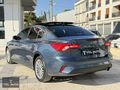 YCL AUTO 2019 FOCUS TİTANİUM-CAM TVN-ŞRT TKP-HATASIZ-155.000KM