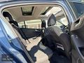YCL AUTO 2019 FOCUS TİTANİUM-CAM TVN-ŞRT TKP-HATASIZ-155.000KM
