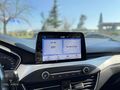 YCL AUTO 2019 FOCUS TİTANİUM-CAM TVN-ŞRT TKP-HATASIZ-155.000KM
