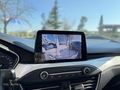 YCL AUTO 2019 FOCUS TİTANİUM-CAM TVN-ŞRT TKP-HATASIZ-155.000KM
