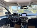 YCL AUTO 2019 FOCUS TİTANİUM-CAM TVN-ŞRT TKP-HATASIZ-155.000KM