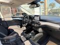 YCL AUTO 2019 FOCUS TİTANİUM-CAM TVN-ŞRT TKP-HATASIZ-155.000KM