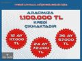 YCL AUTO 2019 FOCUS TİTANİUM-CAM TVN-ŞRT TKP-HATASIZ-155.000KM