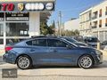 YCL AUTO 2019 FOCUS TİTANİUM-CAM TVN-ŞRT TKP-HATASIZ-155.000KM