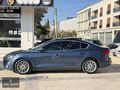 YCL AUTO 2019 FOCUS TİTANİUM-CAM TVN-ŞRT TKP-HATASIZ-155.000KM