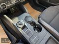 YCL AUTO 2019 FOCUS TİTANİUM-CAM TVN-ŞRT TKP-HATASIZ-155.000KM