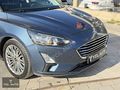 YCL AUTO 2019 FOCUS TİTANİUM-CAM TVN-ŞRT TKP-HATASIZ-155.000KM