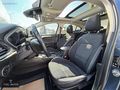 YCL AUTO 2019 FOCUS TİTANİUM-CAM TVN-ŞRT TKP-HATASIZ-155.000KM